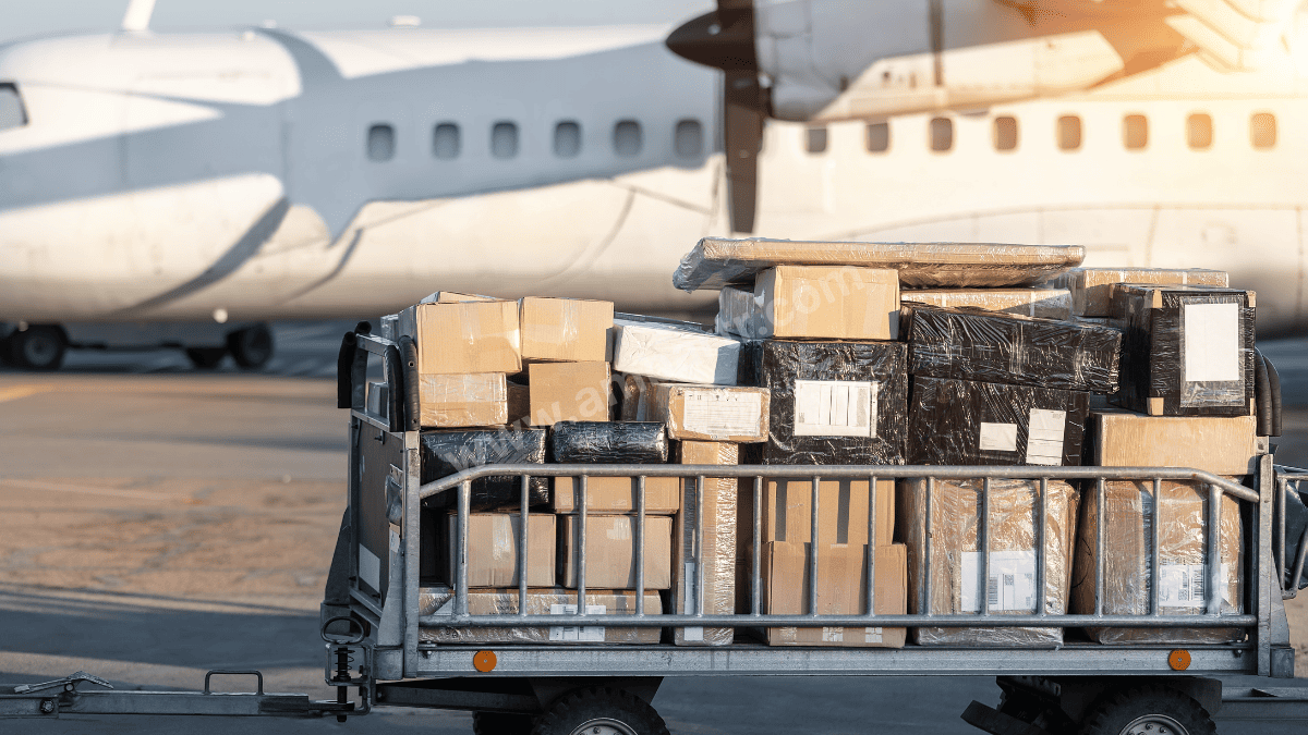 Üsküdar Parça Yük Taşıma